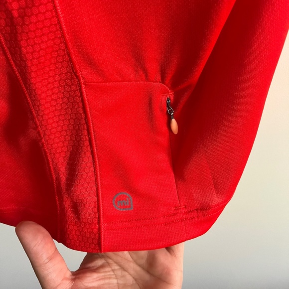 Adidas Activewear Set. Size Medium. - Picture 4 of 7